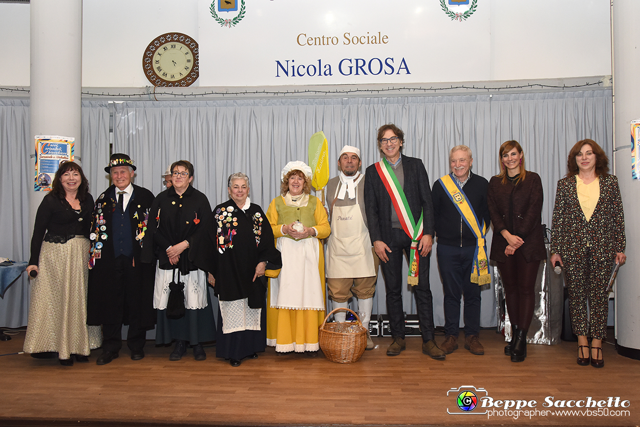 VBS_7386A - Investitura Maschere Carnevale di Nichelino 2023.jpg